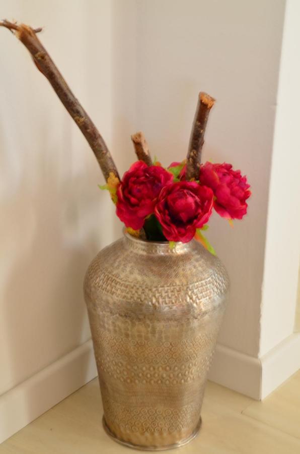 Wellness Bed & Breakfast Pergamo Voorhout Esterno foto